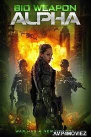 Bio-weapon-alpha-2022-hdrip-in-hindi full movie download movie2050.com okbeen ?>